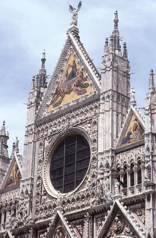 Italy 99 Sienna Duomo 2.jpg